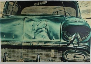 Image description is not available for DU1981.15